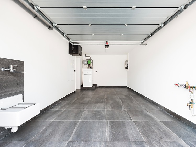 Haus zum Kauf, 218 m² (28 von 35)