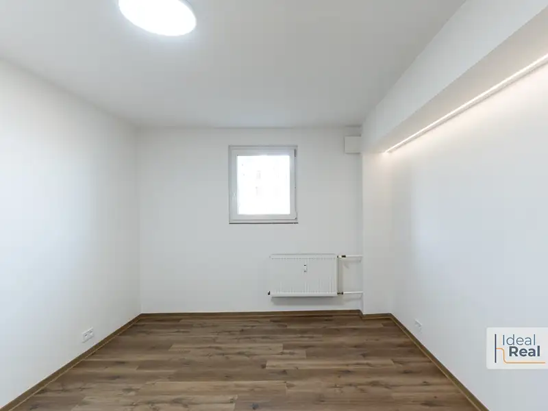 Pronájem bytu 1+1 33 m², Uničov – náhled fotky 3
