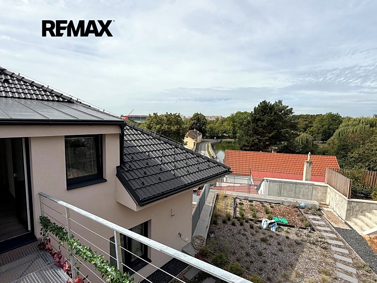 Prodej bytu 4+kk, 117 m² (27 z 38)