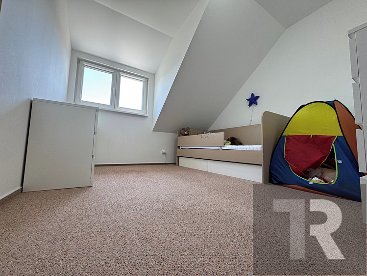 Будинок на продаж, 147 м² (18 з 35)