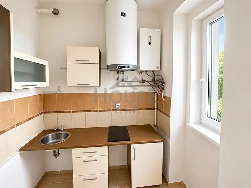 Prodej bytu 3+kk 63 m², Praha – náhled fotky 3