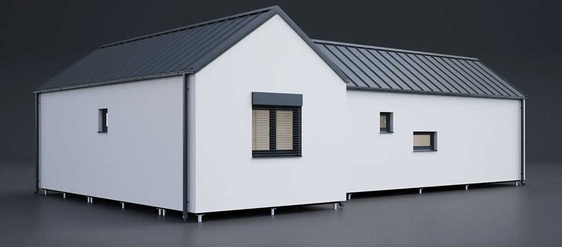 Prodej bytu 3+kk 94 m² – fotografie 2