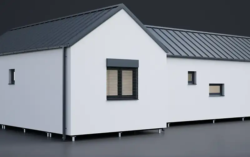 Prodej bytu 3+kk 94 m², Benátky nad Jizerou – náhled fotky 2