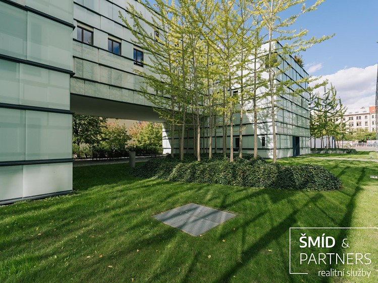 Prodej bytu 3+kk, 87 m² (21 z 26)
