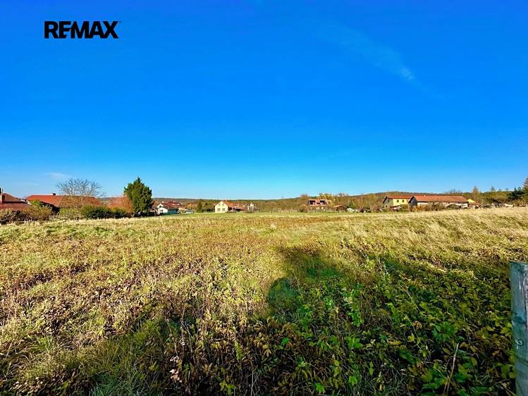 Ділянка на продаж, 5 742 м² (8 з 14)