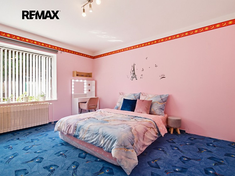 Prodej domu, 264 m² (17 z 49)