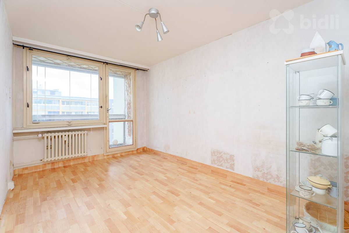 Prodej bytu 3+1 64 m² – fotografie 3
