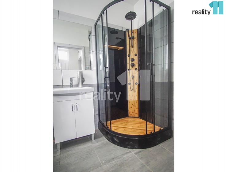 Wohnung 1+kk zur Miete, 25 m² (6 von 7)