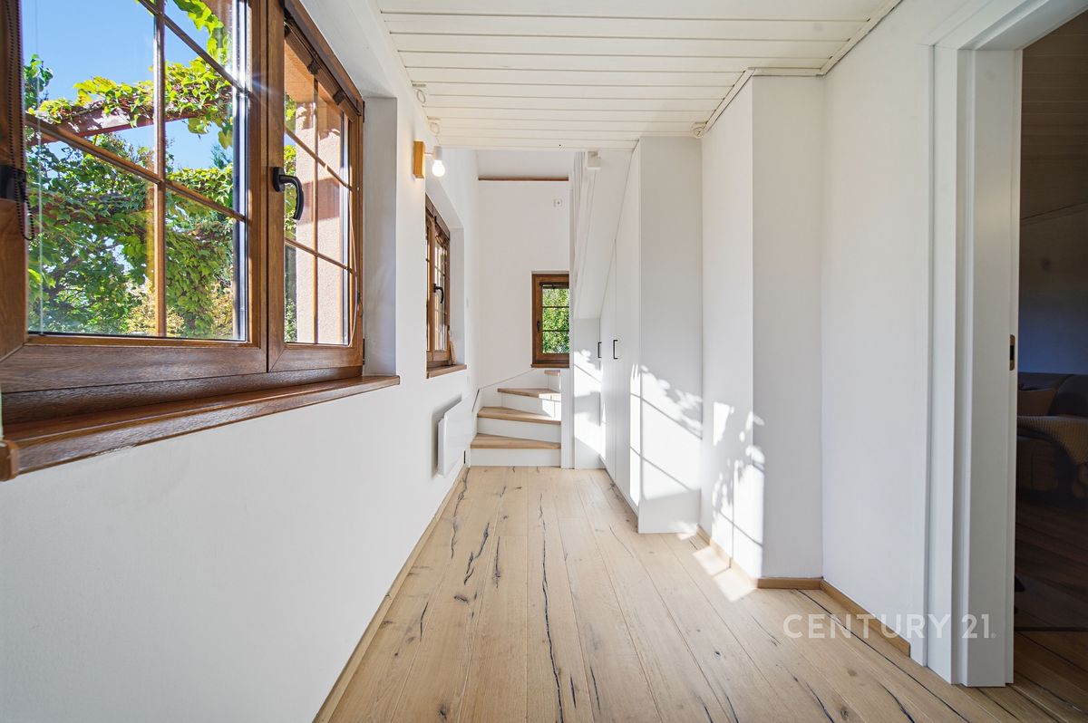 Pronájem rodinného domu 65 m², pozemek 1287 m² – fotografie 5