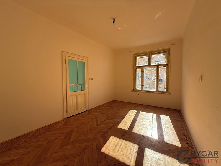 Wohnung 3+kk zum Kauf, 72 m² (4 von 25)