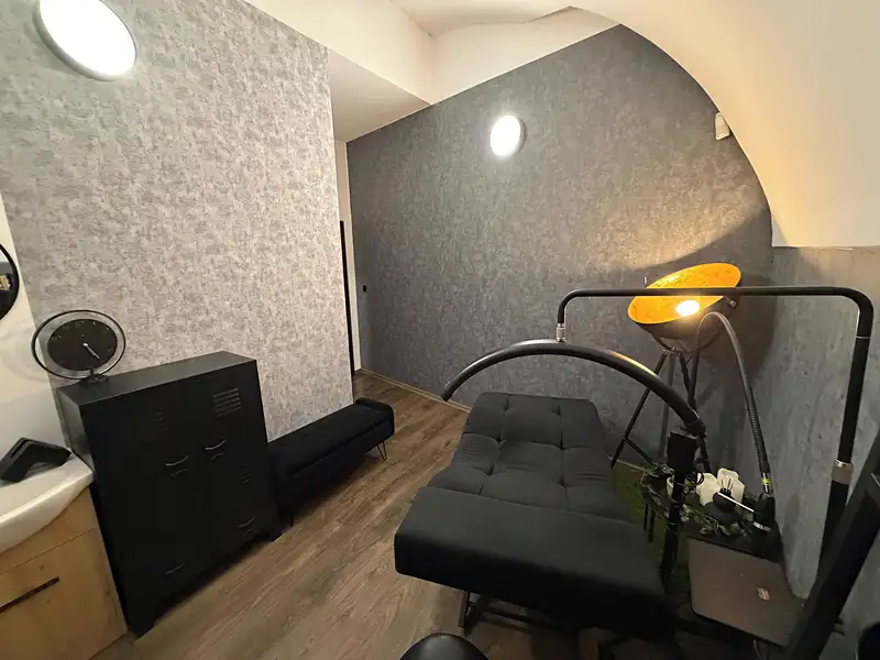 Pronájem obchodního prostoru 12 m², Olomouc – náhled fotky 3