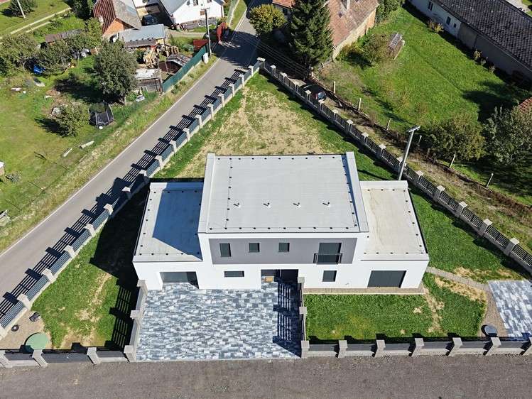 Будинок на продаж, 170 м² (5 з 32)