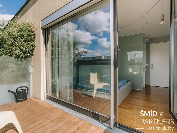 Prodej bytu 3+kk, 87 m² (19 z 26)