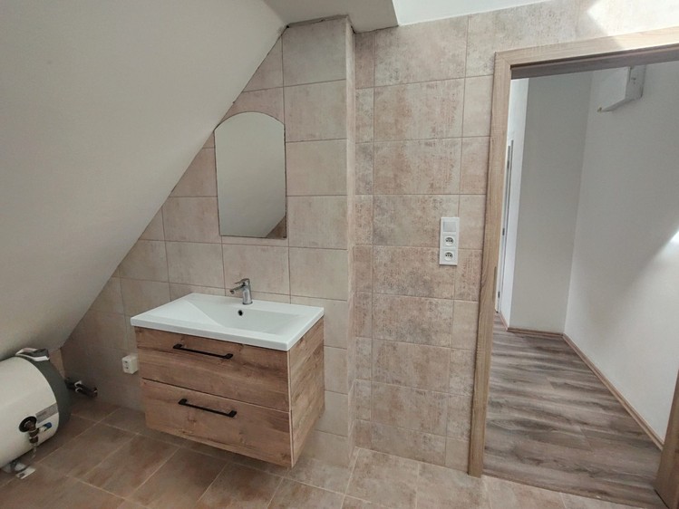Wohnung 2+kk zur Miete, 63 m² (6 von 6)