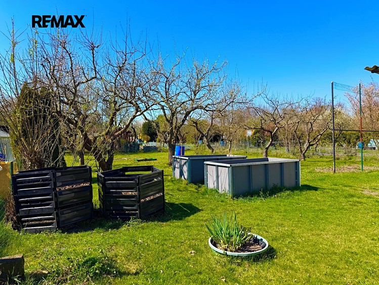 Будинок на продаж, 8 м² (9 з 23)