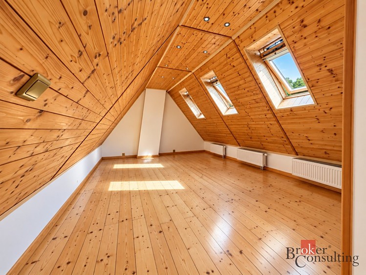 Prodej bytu 4+kk, 165 m² (18 z 28)