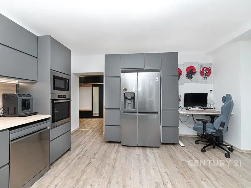 Prodej bytu 3+kk 68 m², Ostrava – náhled fotky 2