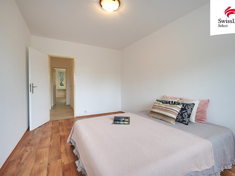 Wohnung 3+1 zum Kauf, 73 m² (10 von 18)