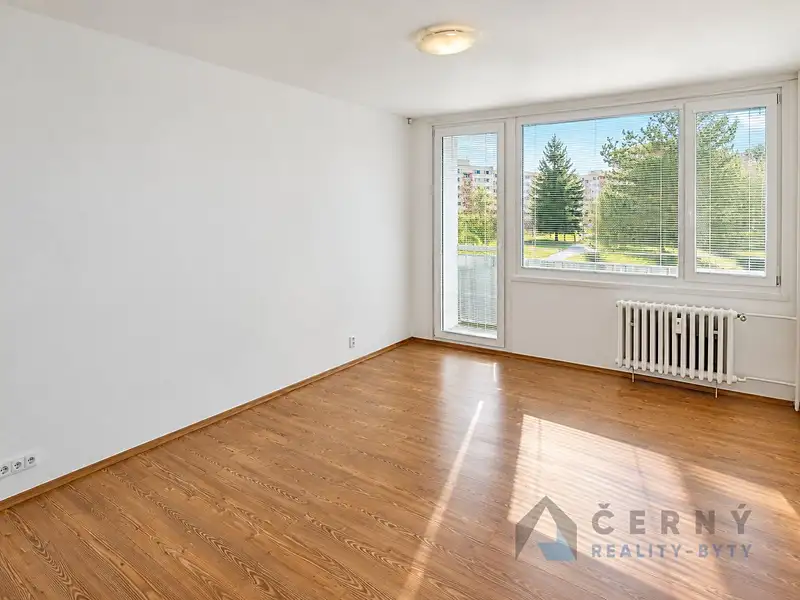 Prodej bytu 2+1 68 m², Liberec – náhled fotky 2