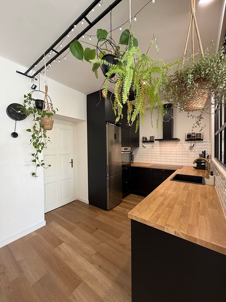 Prodej bytu 3+kk 75 m²
