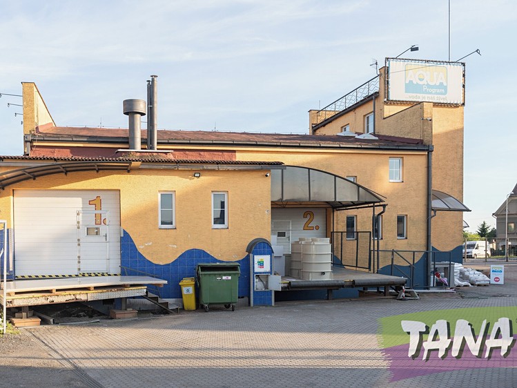 Gewerbefläche zum Kauf, 680 m² (5 von 23)