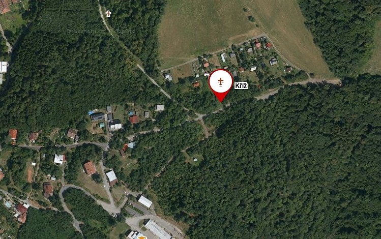 Будинок на продаж, 40 м² (17 з 18)