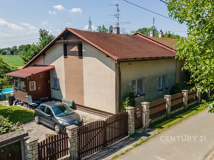 Будинок на продаж, 92 м² (7 з 25)