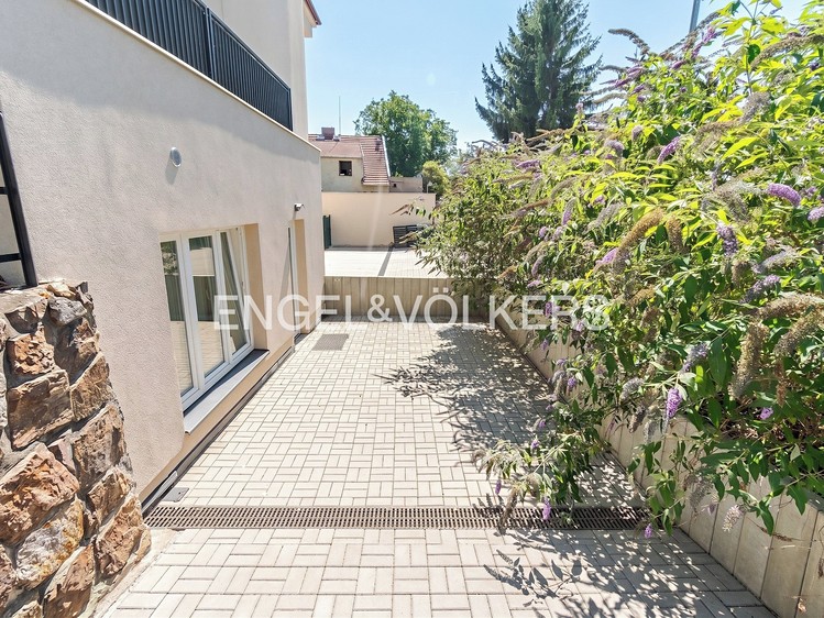 Prodej bytu 3+kk, 65 m² (10 z 11)