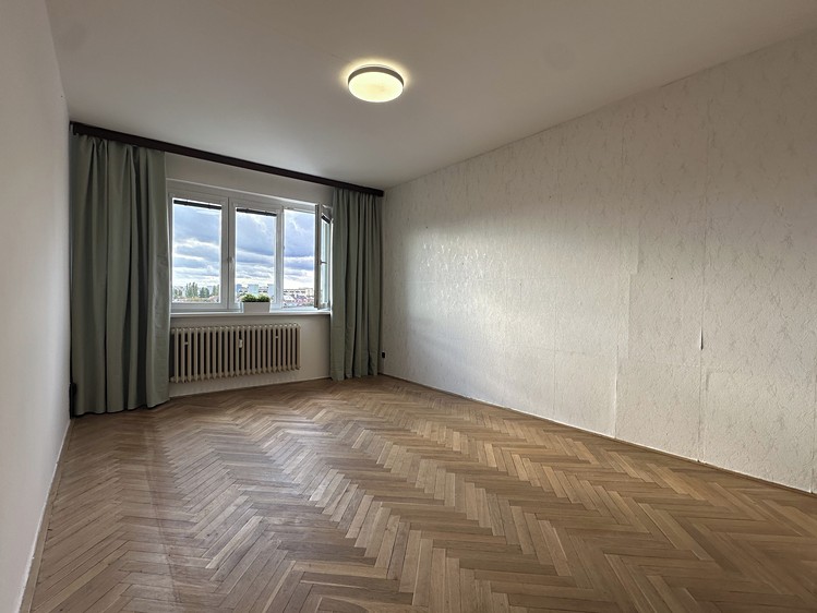 Prodej bytu 3+1, 67 m² (10 z 32)