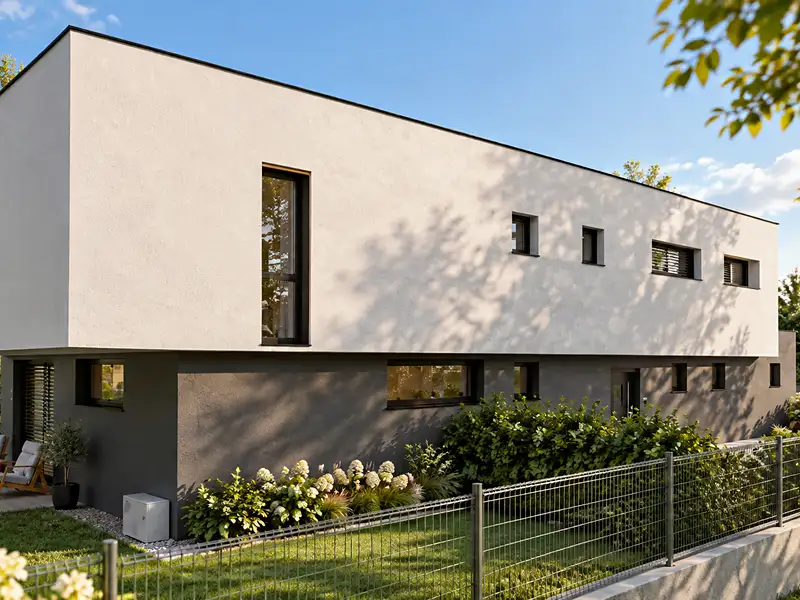 Prodej rodinného domu 117 m², pozemek 385 m², Praha – náhled fotky 3