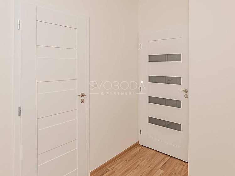 Wohnung 2+kk zur Miete, 46 m² (15 von 19)