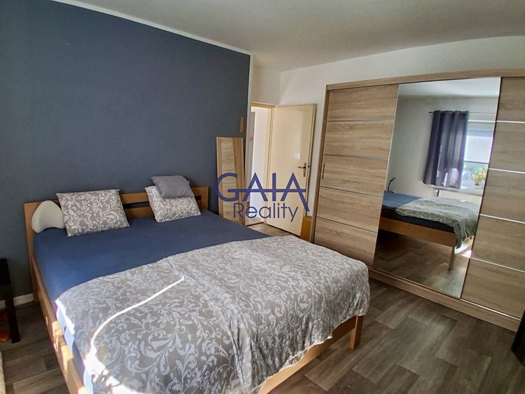 Prodej domu, 170 m² (10 z 19)