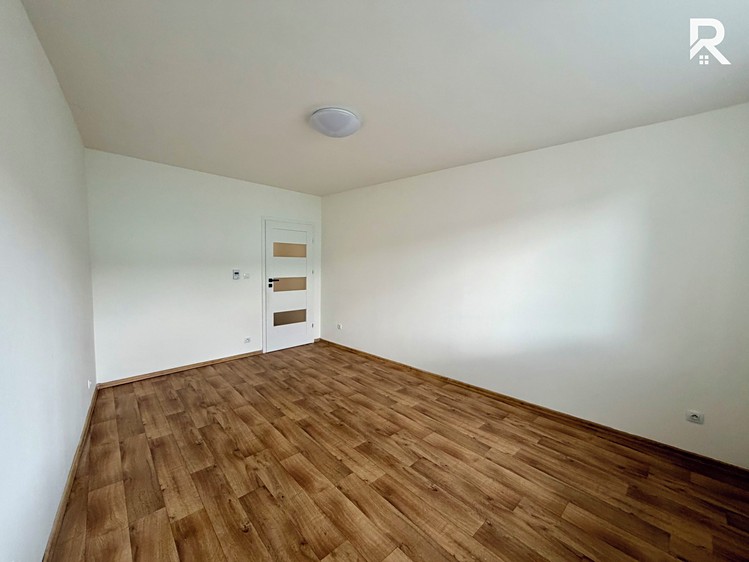 Wohnung 2+kk zur Miete, 45 m² (11 von 13)