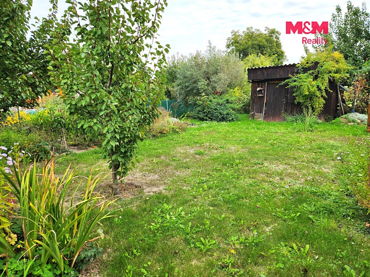 Grundstück zum Kauf, 316 m² (7 von 11)