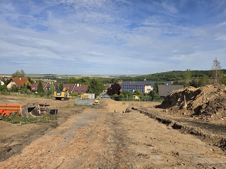 Prodej pozemku, 1 283 m² (12 z 43)