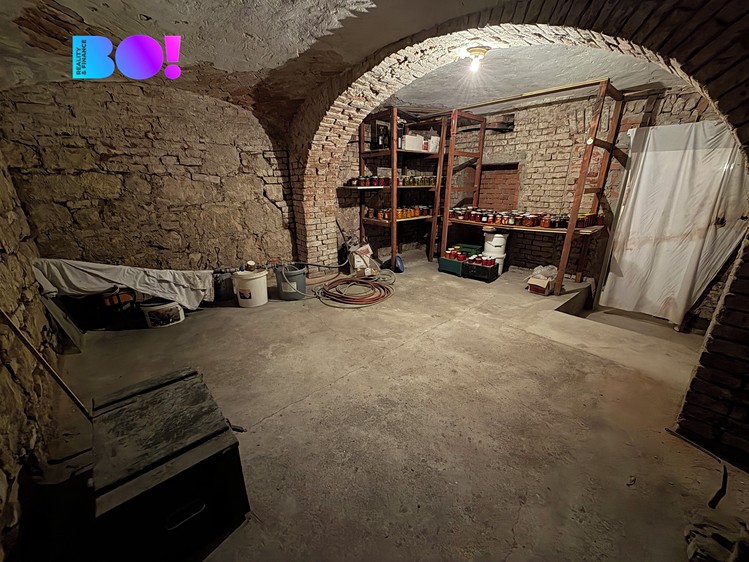 Gewerbefläche zum Kauf, 360 m² (25 von 34)