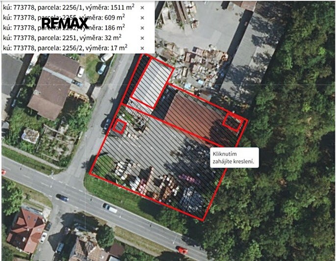 Gewerbefläche zur Miete, 744 m² (20 von 20)