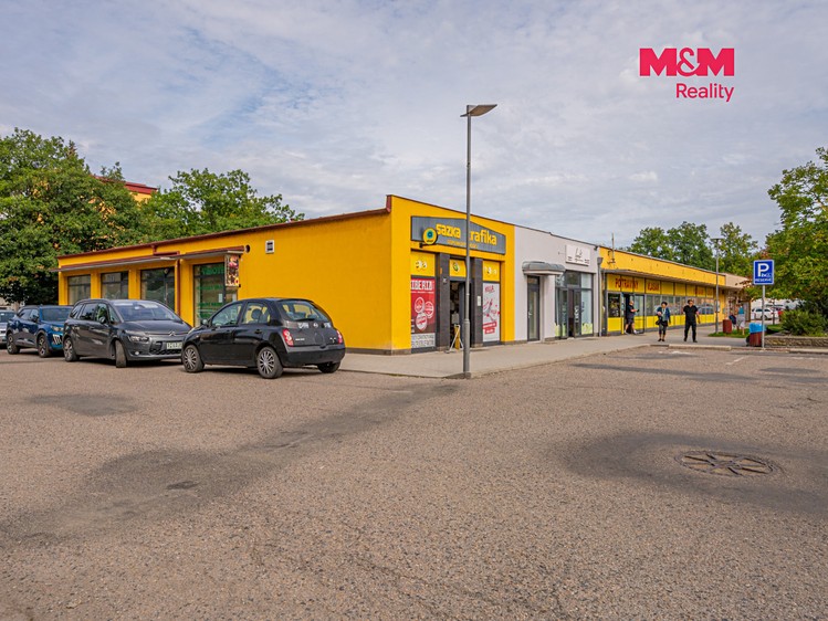 The 2+1 flat for sale, 49 m² (14 of 18)