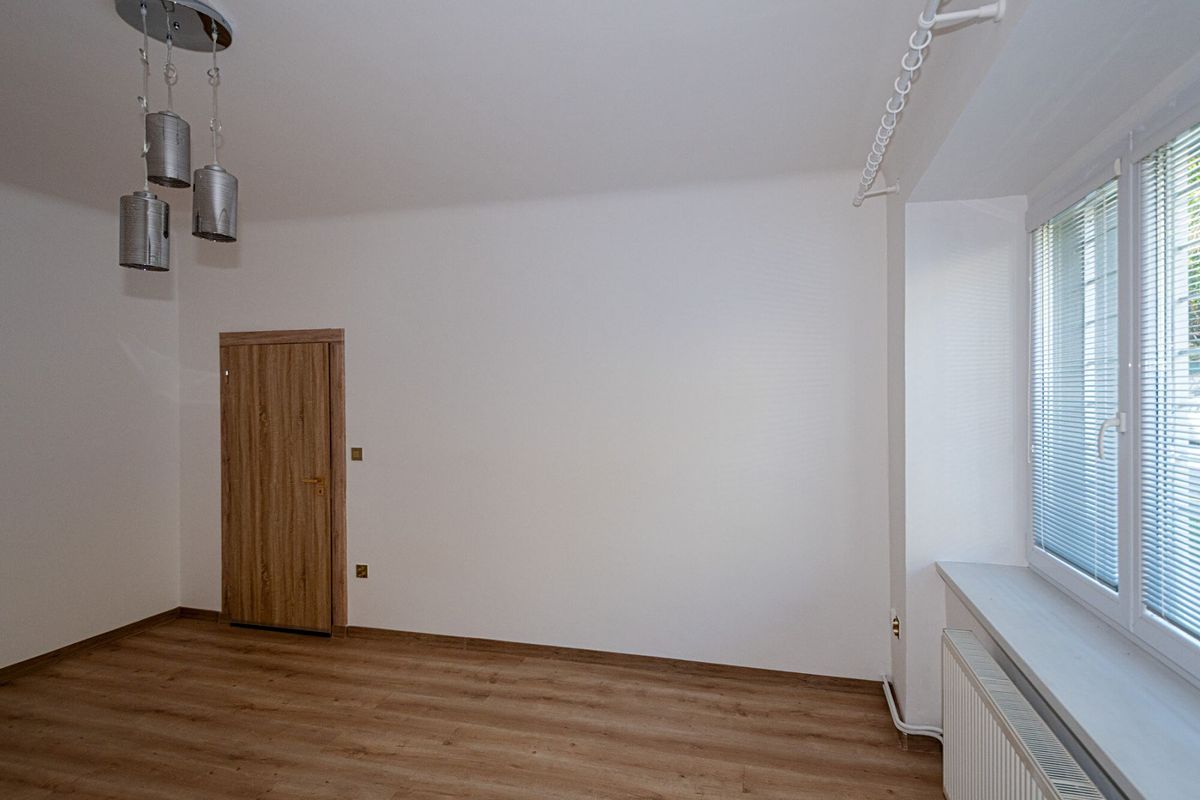 Prodej bytu 2+1 74 m² – fotografie 4