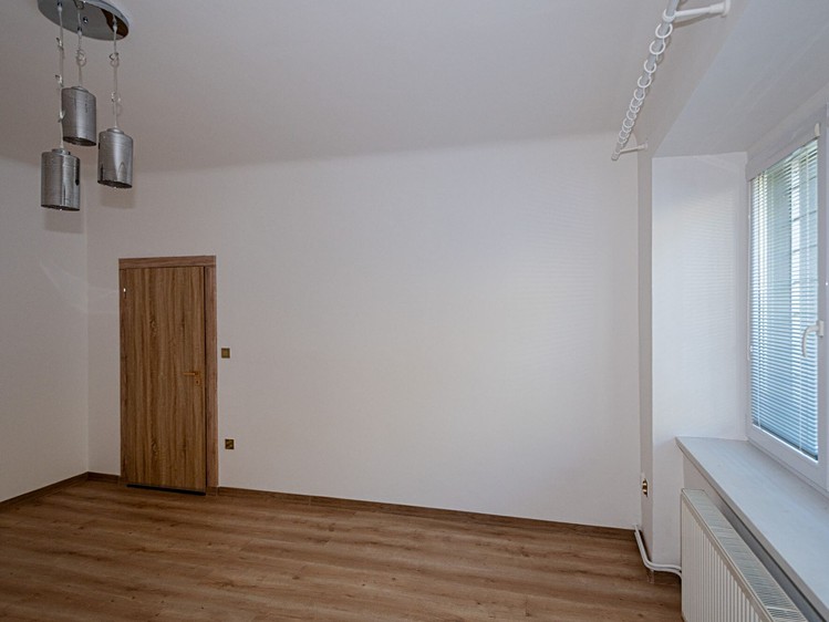 Квартира 2+1 на продаж, 74 м² (4 з 19)