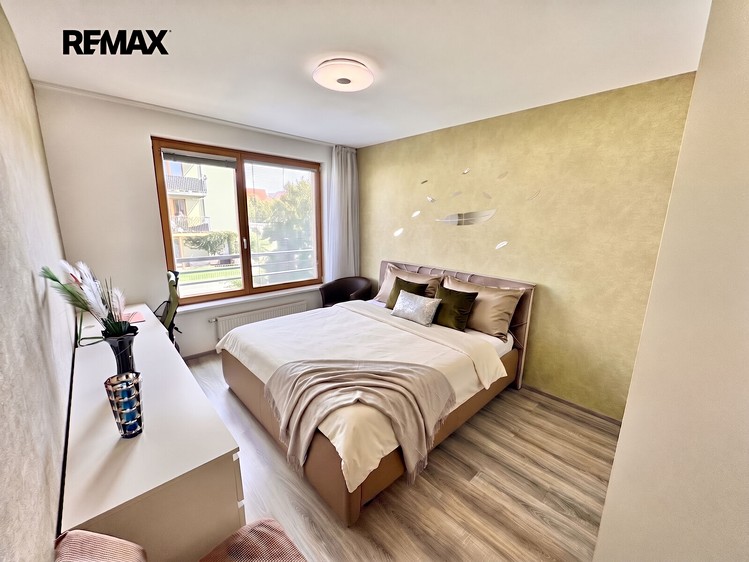 Prodej bytu 2+kk, 61 m² (8 z 22)