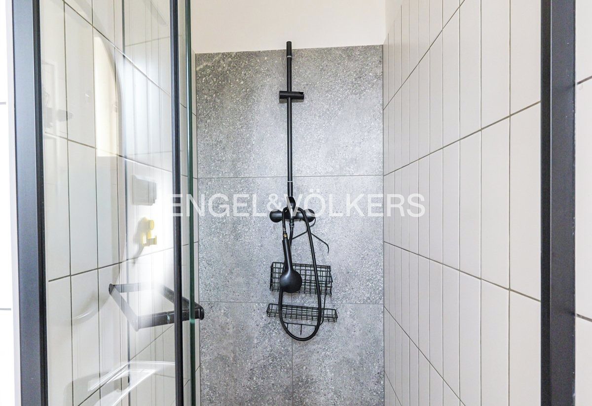 Prodej bytu 1+1 39 m² – fotografie 5