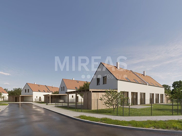Haus zum Kauf, 133 m² (6 von 35)