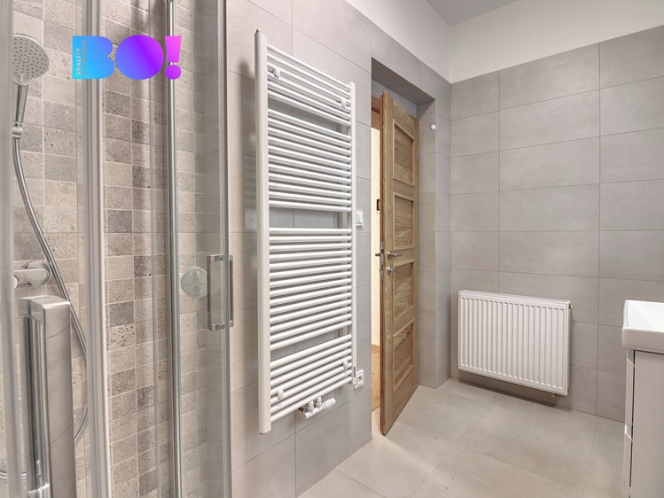 Wohnung 3+kk zur Miete, 76 m² (10 von 21)