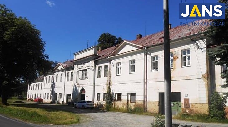 Prodej bytu 3+1, 84 m² (10 z 10)