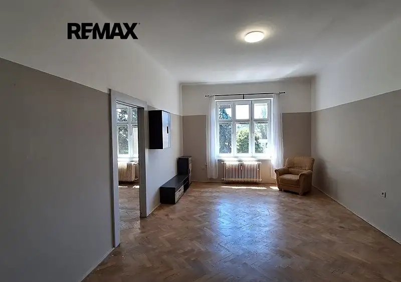 Prodej bytu 3+1 92 m², Strakonice – náhled fotky 3
