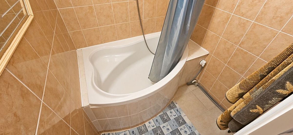 Prodej bytu 4+1 73 m² – fotografie 2