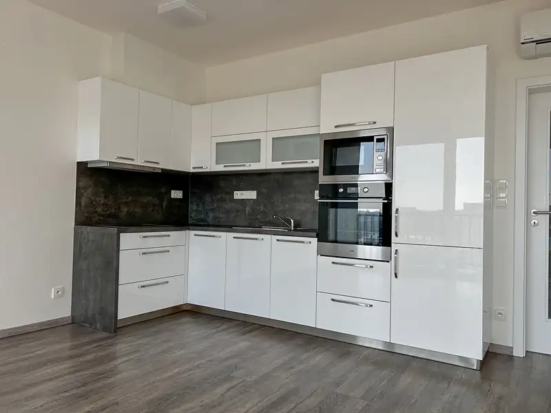 Pronájem bytu 2+kk 54 m², Havlíčkův Brod – náhled fotky 3