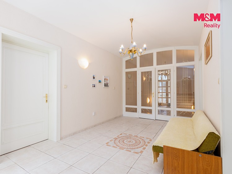 Wohnung 5+1 zum Kauf, 140 m² (9 von 28)
