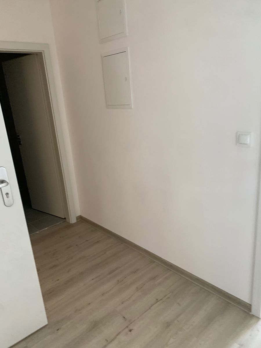 Pronájem bytu 2+kk 46 m² – fotografie 5